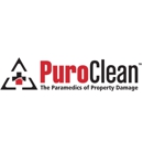 Puroclean - Mold Remediation