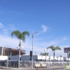 Melrose Tow Service gallery