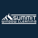 Summit Window Cleaning - Window Cleaning