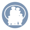 LaGrange Family Care Doctors - Physicians & Surgeons