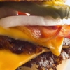 Freddy's Frozen Custard & Steakburgers gallery