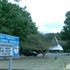 Holy Trinity Episcopal Church gallery