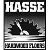 Jay Hasse Hardwood Floors gallery