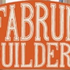 Fabrum Builders gallery