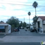 Twin Palms RV Park