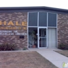 Hale Engineering Co gallery