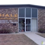Hale Engineering Co
