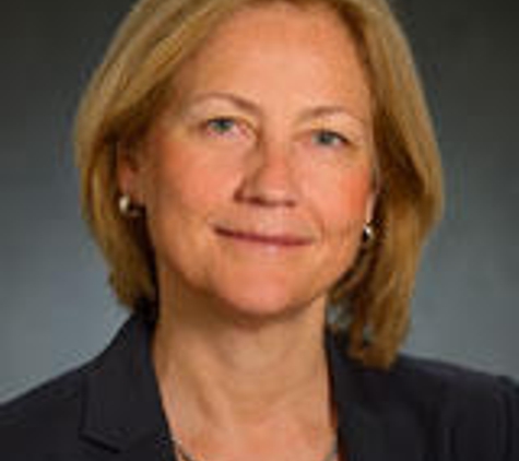 Frances E. Jensen, MD, FACP - Philadelphia, PA