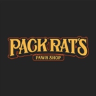 Pack Rats Pawn Shop Findlay