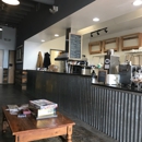 Wild Bear Coffee - Coffee & Espresso Restaurants