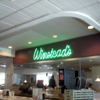 Winstead's gallery