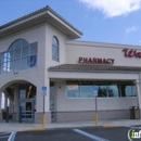 Walgreens