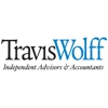 Traviswolff gallery