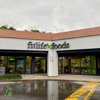 Fitlife Foods Clearwater gallery