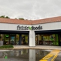 Fitlife Foods Clearwater