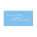 Manhattan Family Orthodontics - Orthodontists