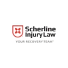 Scherline Injury Law gallery