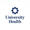 Radiology - Texas Diabetes Institute gallery