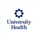 University Health Davis Health Center