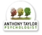 Anthony Taylor Psychologist - Psychologists