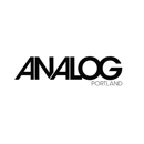 Analog PDX - Real Estate Rental Service