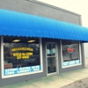 Mechanicsville Gold-N-Coin gallery