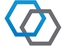 Civil Independence Industries Pty Ltd - Asphalt & Bitumen Paving