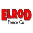 Elrod Fence - Fence Materials
