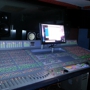 LG MUSIC RECORDING STUDIO