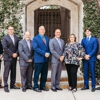 Flagship Private Wealth Management - Ameriprise Financial Services gallery