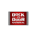 Dock & Door National LLC - Doors, Frames, & Accessories