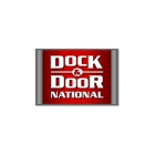 Dock & Door National LLC