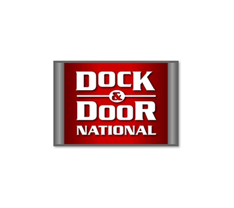 Dock & Door National LLC - Saint Charles, IL