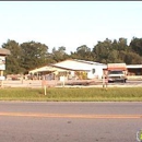 The Tack Shack - Sporting Goods