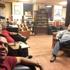 Portes Q Cigars Corp gallery