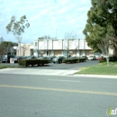 Sikora & Price Inc - Attorneys
