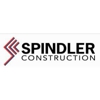 Spindler Construction gallery