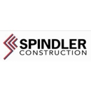 Spindler Construction Corporation - Construction & Building Equipment