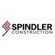 Spindler Construction