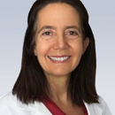 Amanda L. Fowler, CNM - Medical Clinics