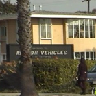 Culver City Department of Motor Vehicles