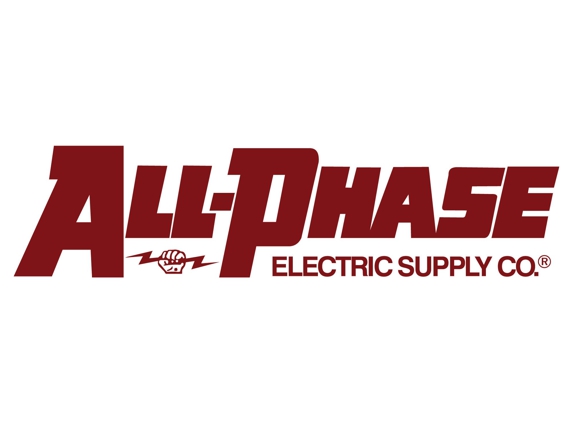 All-Phase Electric Supply - Bethlehem, PA