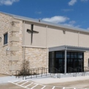 Chase Oaks Church - Woodbridge Campus - Churches & Places of Worship