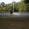 Quicksilver Storage gallery