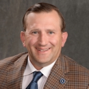 Edward Jones - Financial Advisor: James Bass