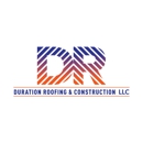 Duration Roofing & Construction - Roofing Contractors