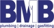 BMB Plumbing - Plumbers & Gasfitters