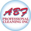 ABF Professional Cleaning Inc gallery