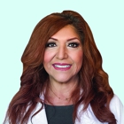 Rosemary Romo Rivas, NP