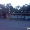 Quickway Food Store 103 gallery